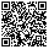 QR Code for Spango Voice Networks in Arroyo Grande, CA 93420