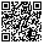 QR Code for Specialty Inc in Reseda, CA 91335