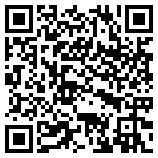 QR Code for Specialty Transmissions in Redding, CA 96001