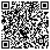 QR Code for Specialty's Cafe & Bakery in San Francisco, CA 94104