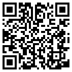 QR Code for Spectrum Label in Hayward, CA 94544