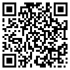 QR Code for Spencetek in Santa Clara, CA 95054