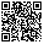 QR Code for Spirit Taekwondo in San Jose, CA 95127