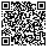 QR Code for Spoiled A Day Spa in Studio City, CA 91604