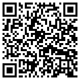 QR Code for Spread Deli & Bottles in San Jose, CA 95112