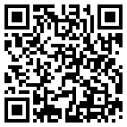 QR Code for Spring Spa in Santa Maria, CA 93454