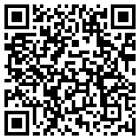QR Code for Sprint in Stockton, CA 95202