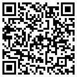 QR Code for Sprint Store at Radioshack in San Rafael, CA 94901