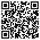 QR Code for Spyder Surf in Hermosa Beach, CA 90254
