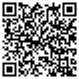 QR Code for ST Anton Capitol in Newport Beach, CA 92660