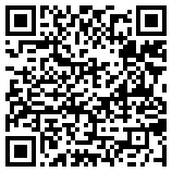 QR Code for Staples in Santa Rosa, CA 95403