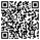QR Code for Star Auto Clinic in Rowland Heights, CA 91748