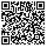 QR Code for Starbucks in Sanger, CA 93657