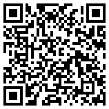 QR Code for Stardot Technologies in Buena Park, CA 90620