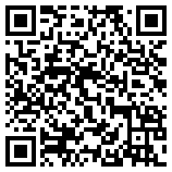 QR Code for Starlin Bookkeeping Service in Santa Barbara, CA 93111