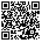 QR Code for Start Haus in Truckee, CA 96161