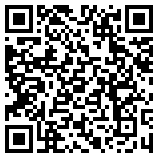 QR Code for State of California in Redding, CA 96001