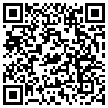 QR Code for Steiner Ann PHD MFT CGP in Walnut Creek, CA 94596