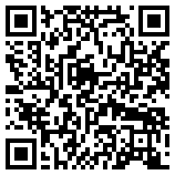 QR Code for Stephanie's Linens & More in Signal Hill, CA 90755