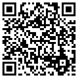 QR Code for Stephens & Stephens in Santa Maria, CA 93454