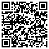 QR Code for Sterling Technolabs in Foster City, CA 94404