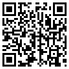 QR Code for Steve Balash in SANTA BARBARA, CA 93101