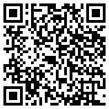 QR Code for Steven o Teal Teal & Montgomery in Redding, CA 96001