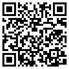QR Code for Ye Old Sticky Wicket in Sacramento, CA 95841