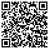 QR Code for Stillpoint Wellness Center in Walnut Creek, CA 94596