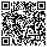 QR Code for Stillpoint in Sausalito, CA 94965