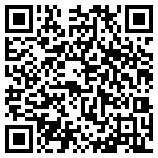 QR Code for Stone Mountan Computing in Santa Barbara, CA 93111