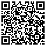 QR Code for Stonecrest Lending in Livermore, CA 94550