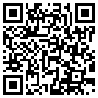 QR Code for Stonegate Video in Davis, CA 95616