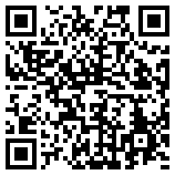 QR Code for Street Scene Limousine in Thousand Oaks, CA 91362
