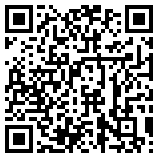 QR Code for Street Sound in Santa Fe Springs, CA 90670
