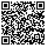 QR Code for Subway in Colfax, CA 95713