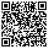 QR Code for Subway in Merced, CA 95340