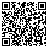 QR Code for Succeed Net in Yuba City, CA 95993