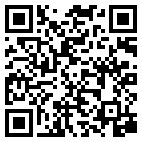 QR Code for Sugar Twist Bakery & Cafe in Bakersfield, CA 93312
