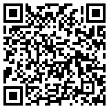 QR Code for Jerrine S Summer Dds in Torrance, CA 90505