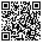 QR Code for Summit in Valencia, CA 91355