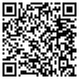 QR Code for Sun City Granite in Perris, CA 92571