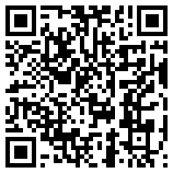 QR Code for Sungard Bi-Tech in Chico, CA 95973