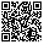 QR Code for Suns Tools in Stanton, CA 90680