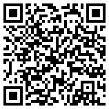 QR Code for Sunshine Donuts in Oxnard, CA 93033