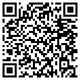QR Code for Sunstein Susan in Berkeley, CA 94702