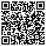 QR Code for Super Donuts & Deli in Rialto, CA 92376
