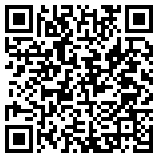 QR Code for Super Electric in Vallejo, CA 94589