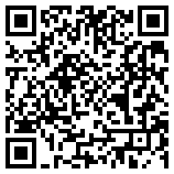 QR Code for Super Muffler in Santa Maria, CA 93458