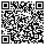 QR Code for Super Signs in San Bruno, CA 94066